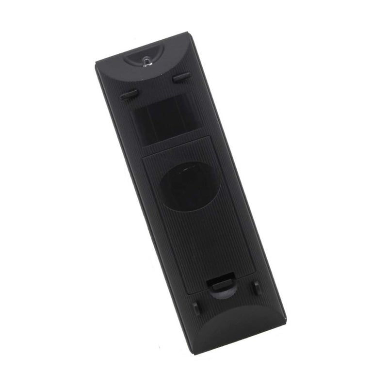uehba New RMT-D187A 148700511 Universal Replacement Remote Control Compatible for for Sony DVP-SR200P DVP-SR400P CD DVD Player - Image 2